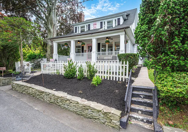 Photo 2 of Sale Pending at 6 New York Ave, Brookhaven, NY 11790 | MLS# 1037806 | Listing updated on 2026-08-22
