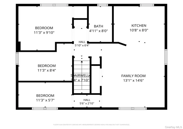 Photo 33 of Single family home for sale at 3679 Lark St, Hempstead, NY 11756 | MLS# 1037807 | Listing updated on 2026-08-22
