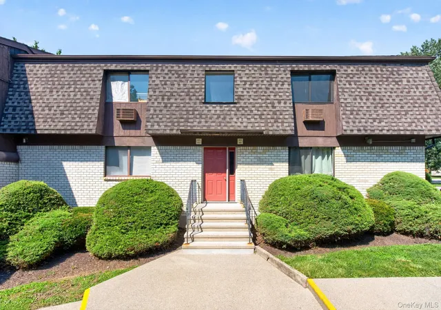 Photo 1 of Condo for sale at 1802 Cherry Hl Dr, Poughkeepsie, NY 12603 | MLS# 1037808 | Listing updated on 2026-09-14