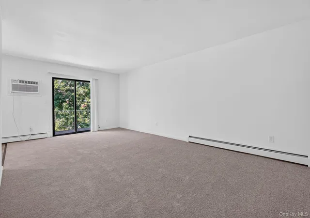 Photo 2 of Condo for sale at 1802 Cherry Hl Dr, Poughkeepsie, NY 12603 | MLS# 1037808 | Listing updated on 2026-09-14
