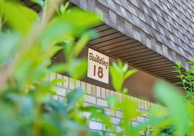 Photo 21 of Condo for sale at 1802 Cherry Hl Dr, Poughkeepsie, NY 12603 | MLS# 1037808 | Listing updated on 2026-09-14