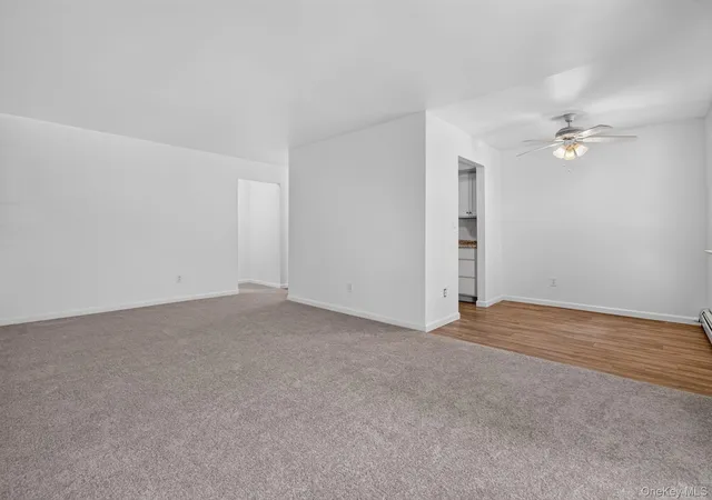 Photo 3 of Condo for sale at 1802 Cherry Hl Dr, Poughkeepsie, NY 12603 | MLS# 1037808 | Listing updated on 2026-09-14