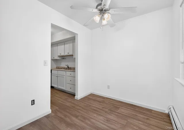 Photo 4 of Condo for sale at 1802 Cherry Hl Dr, Poughkeepsie, NY 12603 | MLS# 1037808 | Listing updated on 2026-09-14