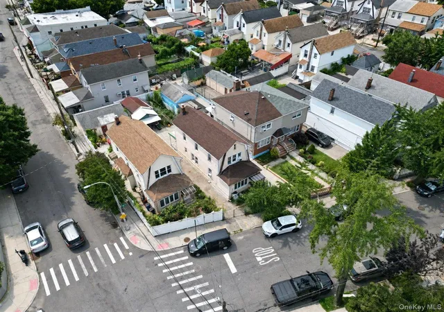Photo 3 of Sale Pending at 18246 90th Avenue, New York, NY 11423 | MLS# 1037815 | Listing updated on 2026-09-01