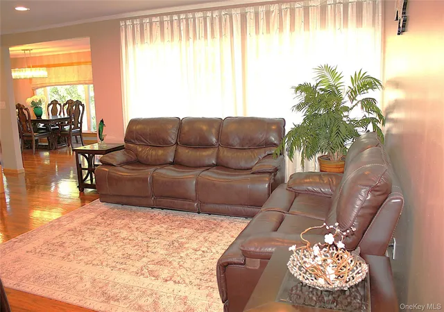 Photo 3 of Sale Pending at 19 Jean Ln, Greenburgh, NY 10530 | MLS# 1037819 | Listing updated on 2026-09-04