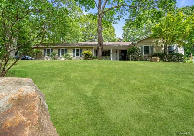 1st image of 9 Dillmont Dr, Smithtown, NY 11787 | MLS# 1037822