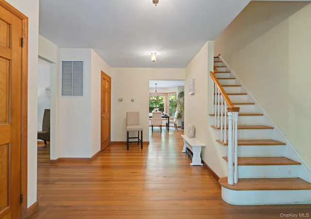 Photo 3 of Sale Pending at 470 Pond Path, Brookhaven, NY 11733 | MLS# 1037833 | Listing updated on 2026-09-01