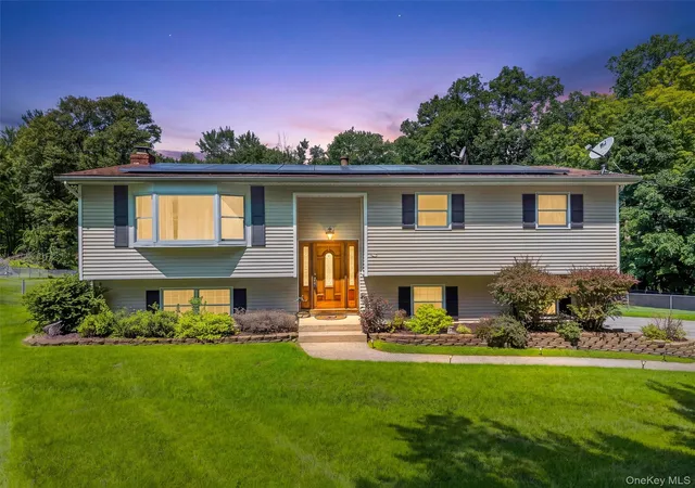 Photo 1 of Single family home for sale at 45 Brola Rd, Middletown, NY 10940 | MLS# 1037835 | Listing updated on 2026-09-19