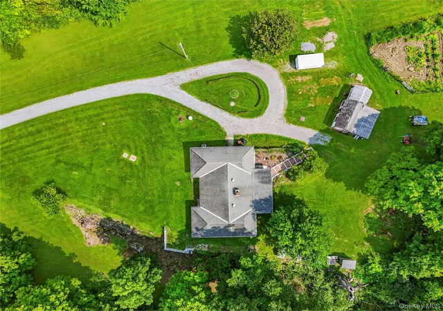 Photo 3 of Single family home for sale at 2776 Route 52, East Fishkill, NY 12533 | MLS# 1037836 | Listing updated on 2026-08-26