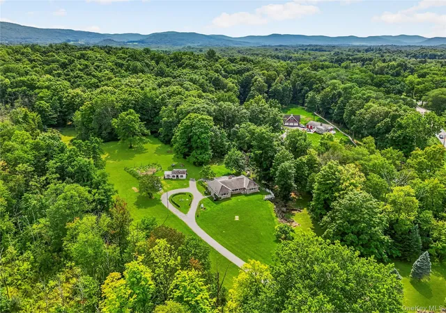 Photo 3 of Single family home for sale at 2776 Route 52, East Fishkill, NY 12533 | MLS# 1037836 | Listing updated on 2026-08-26