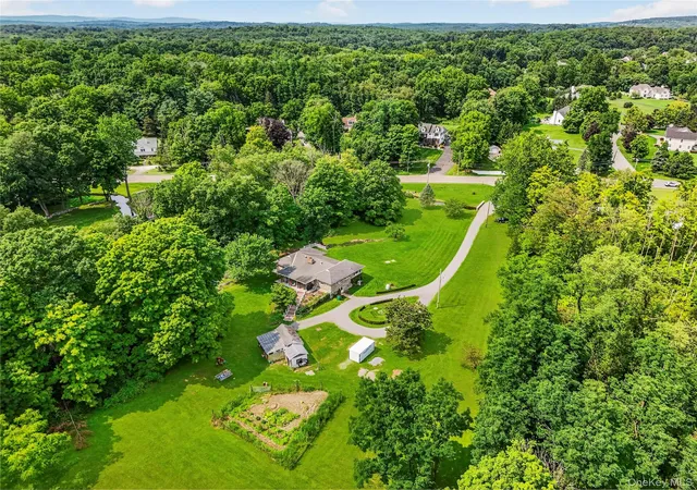 Photo 4 of Single family home for sale at 2776 Route 52, East Fishkill, NY 12533 | MLS# 1037836 | Listing updated on 2026-08-26