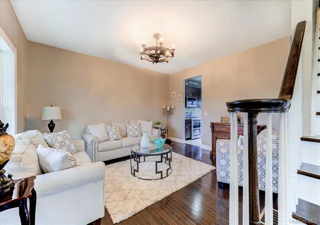 Photo 4 of Single family home for sale at 77 Houston Rd, Goshen, NY 10924 | MLS# 1037841 | Listing updated on 2026-10-05
