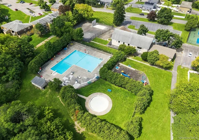 Photo 50 of Single family home for sale at 2 Harvest Hl Ln, Middletown, NY 10940 | MLS# 1037842 | Listing updated on 2026-10-03