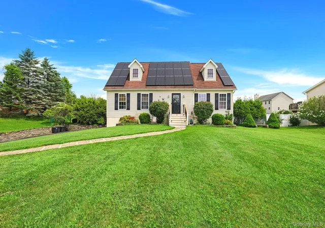 Photo 2 of Single family home for sale at 31 Mt Hope Ave, Mount Hope, NY 10963 | MLS# 1037845 | Listing updated on 2026-09-26