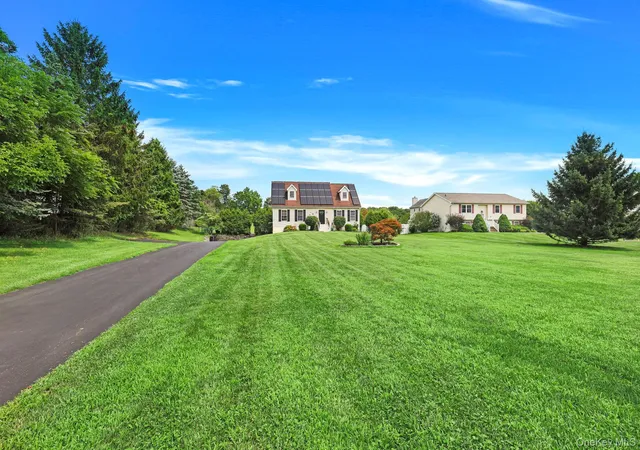 2nd image of 31 Mt Hope Ave, Mount Hope, NY 10963 | MLS# 1037845
