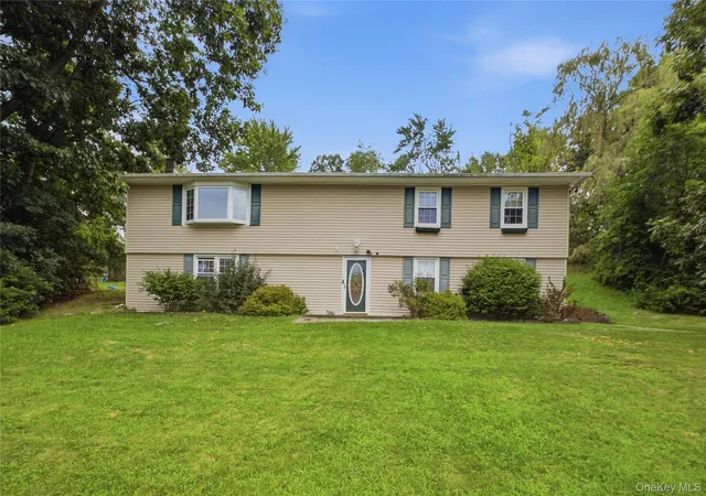 1st image of 34 Hillview Cir, La Grange, NY 12603 | MLS# 1037847