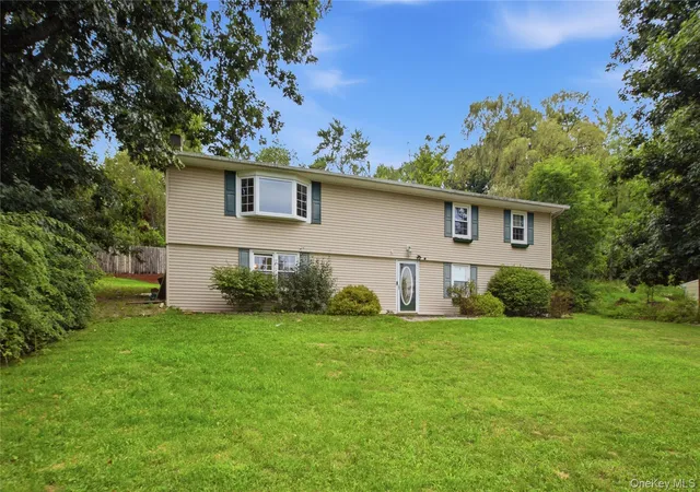 Photo 2 of Single family home for sale at 34 Hillview Cir, La Grange, NY 12603 | MLS# 1037847 | Listing updated on 2026-09-26