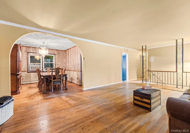 Photo 3 of Single family home for sale at 34 Hillview Cir, La Grange, NY 12603 | MLS# 1037847 | Listing updated on 2026-09-26