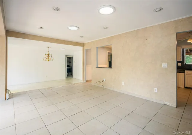 Photo 2 of Single family home for sale at 36 Schenk Dr, Brookhaven, NY 11967 | MLS# 1037858 | Listing updated on 2026-10-03