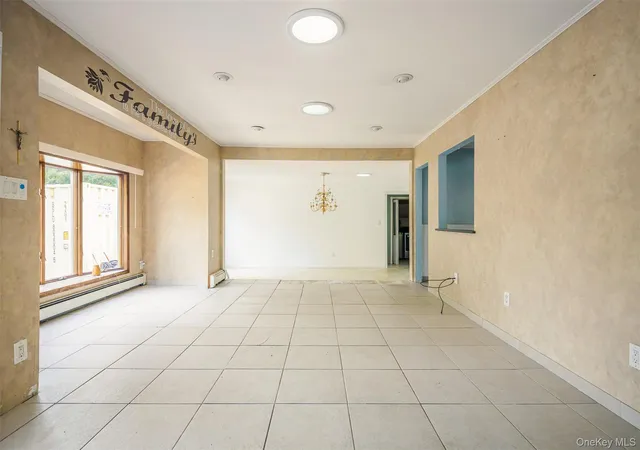 Photo 3 of Single family home for sale at 36 Schenk Dr, Brookhaven, NY 11967 | MLS# 1037858 | Listing updated on 2026-10-03