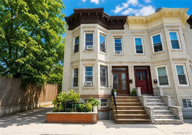 Photo 1 of Sale Pending at 82 Kermit Pl, New York, NY 11218 | MLS# 1037861 | Listing updated on 2026-09-12