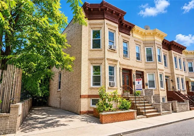 Photo 2 of Sale Pending at 82 Kermit Pl, New York, NY 11218 | MLS# 1037861 | Listing updated on 2026-09-12