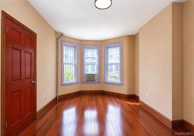 Photo 3 of Sale Pending at 82 Kermit Pl, New York, NY 11218 | MLS# 1037861 | Listing updated on 2026-09-12