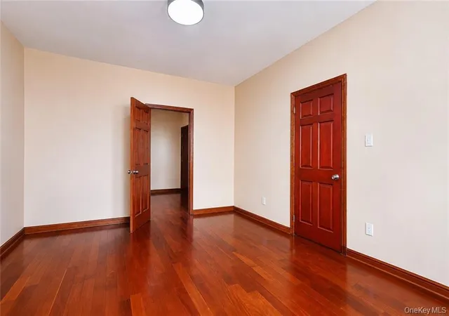 Listing Photo 4 - Condo for sale in building located at 82 Kermit Pl, New York, NY 11218