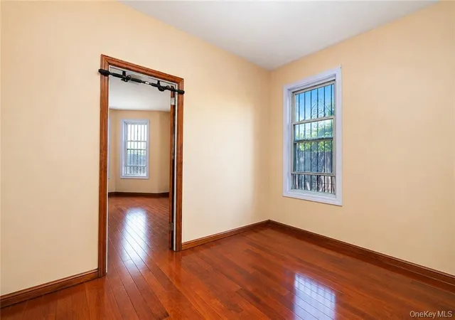 Listing Photo 5 - Condo for sale in building located at 82 Kermit Pl, New York, NY 11218