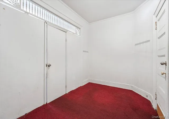 Listing Photo 5 - Condo for sale in building located at 407 Eldert Ln, New York, NY 11208