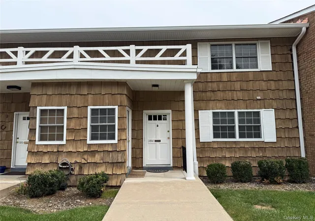Photo 1 of House for sale at 1840 Crompond Rd #3B4, Peekskill, NY 10566 | MLS# 1037863 | Listing updated on 2026-08-22