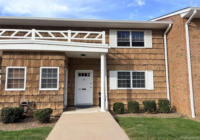 Photo 1 of House for sale at 1840 Crompond Rd #3B4, Peekskill, NY 10566 | MLS# 1037863 | Listing updated on 2026-10-28