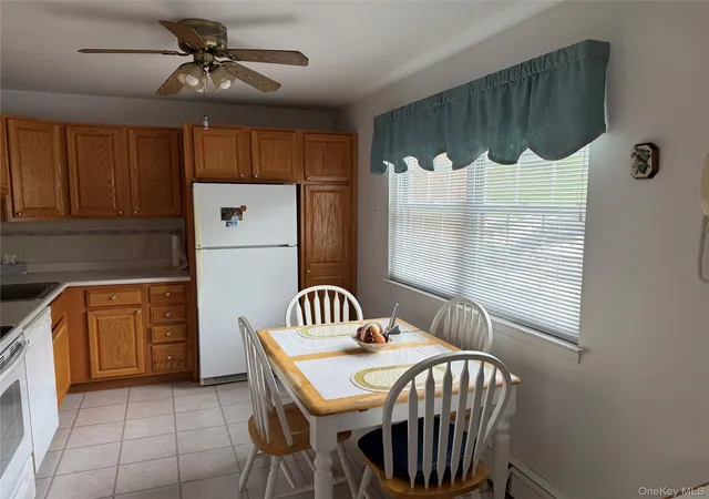 Photo 3 of House for sale at 1840 Crompond Rd #3B4, Peekskill, NY 10566 | MLS# 1037863 | Listing updated on 2026-08-22