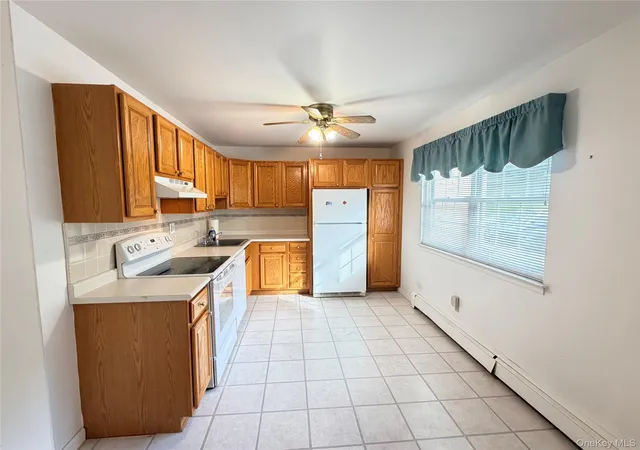 Photo 3 of House for sale at 1840 Crompond Rd #3B4, Peekskill, NY 10566 | MLS# 1037863 | Listing updated on 2026-10-28