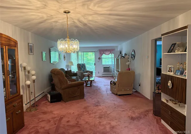 Photo 4 of House for sale at 1840 Crompond Rd #3B4, Peekskill, NY 10566 | MLS# 1037863 | Listing updated on 2026-08-22