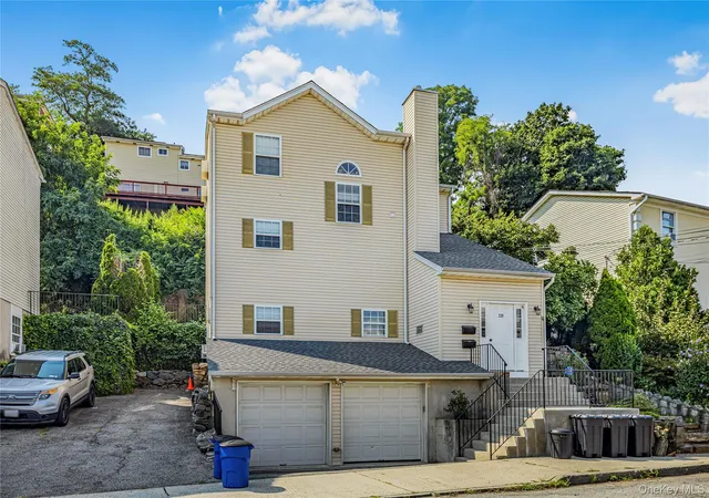 1st image of 239 Mary Lou Ave, Yonkers, NY 10703 | MLS# 1037865