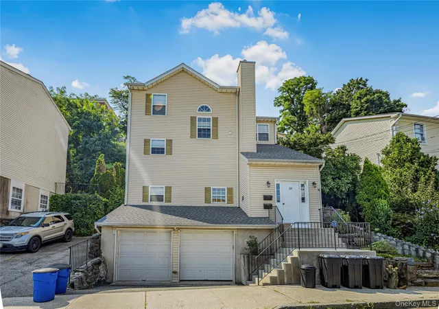 2nd image of 239 Mary Lou Ave, Yonkers, NY 10703 | MLS# 1037865