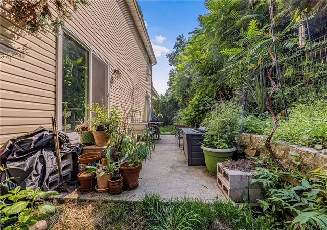 30th image of 239 Mary Lou Ave, Yonkers, NY 10703 | MLS# 1037865