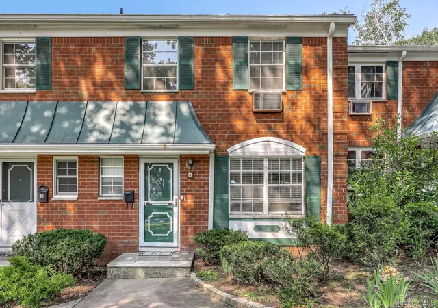 1st image of 4 Salem Ct, Ramapo, NY 10901 | MLS# 1037867