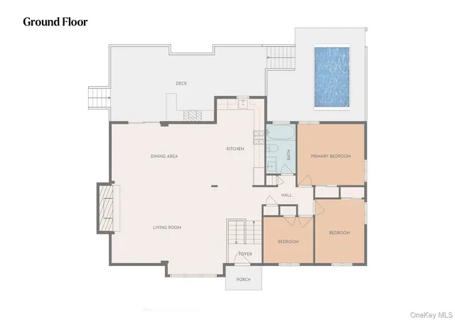 29th image of 414 Westview Ave, Babylon, NY 11729 | MLS# 1037869