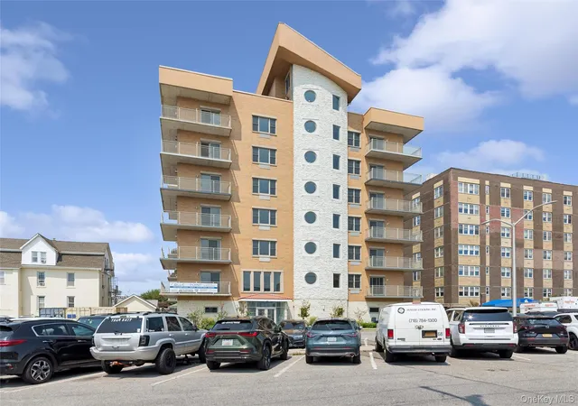Photo 1 of Condo for sale at (Undisclosed), Long Beach, NY 11561 | MLS# 1037870 | Listing updated on 2026-08-30