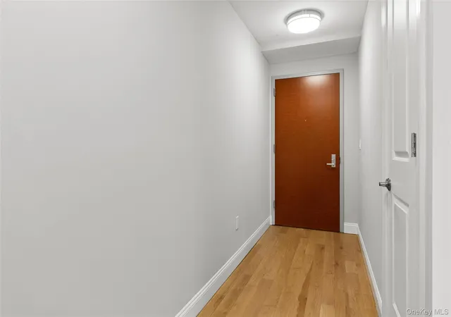 Photo 2 of Condo for sale at (Undisclosed), Long Beach, NY 11561 | MLS# 1037870 | Listing updated on 2026-08-30