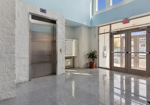 Photo 24 of Condo for sale at (Undisclosed), Long Beach, NY 11561 | MLS# 1037870 | Listing updated on 2026-08-30