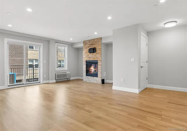 Photo 3 of Condo for sale at (Undisclosed), Long Beach, NY 11561 | MLS# 1037870 | Listing updated on 2026-08-30