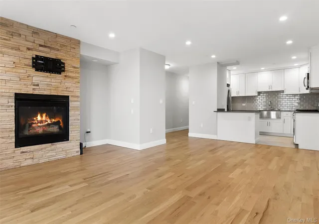 Photo 3 of Condo for sale at (Undisclosed), Long Beach, NY 11561 | MLS# 1037870 | Listing updated on 2026-10-08