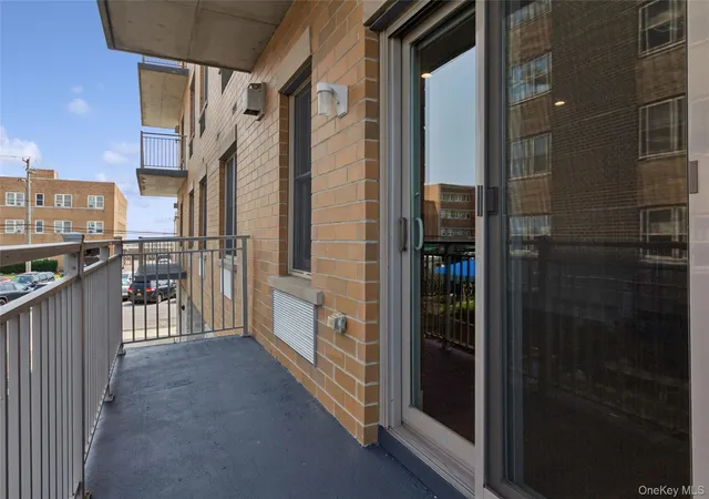 Photo 4 of Condo for sale at (Undisclosed), Long Beach, NY 11561 | MLS# 1037870 | Listing updated on 2026-10-08