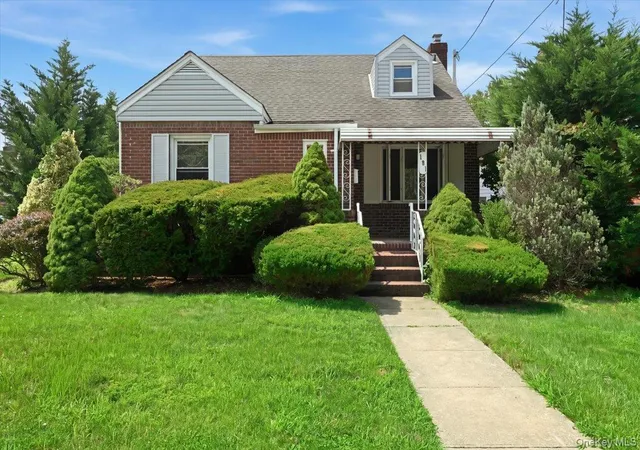 1st image of 191 Nassau Blvd, North Hempstead, NY 11040 | MLS# 1037871