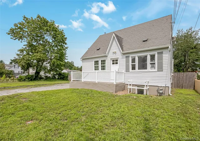 Photo 2 of Sale Pending at 239 Ocean Ave, Islip, NY 11717 | MLS# 1037878 | Listing updated on 2026-09-24