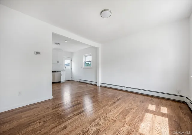Photo 3 of Sale Pending at 239 Ocean Ave, Islip, NY 11717 | MLS# 1037878 | Listing updated on 2026-09-24