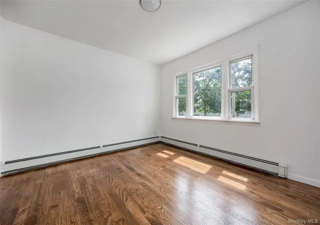 Photo 3 of Sale Pending at 239 Ocean Ave, Islip, NY 11717 | MLS# 1037878 | Listing updated on 2026-09-24